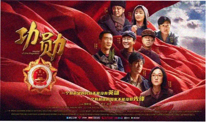 免费高清电视剧在线观看 - 古装仙侠大剧