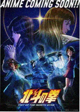 大明王朝1566 - 西瓜影院在线观看免费高清电视剧